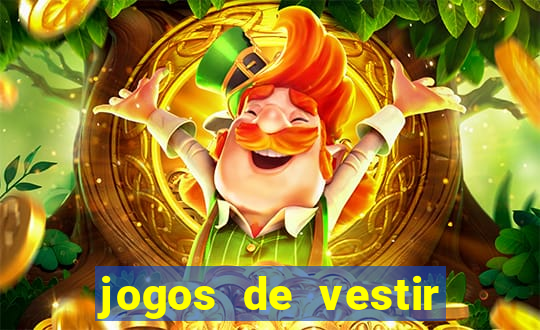 jogos de vestir ever after high star sue